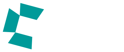 OnKue Productions